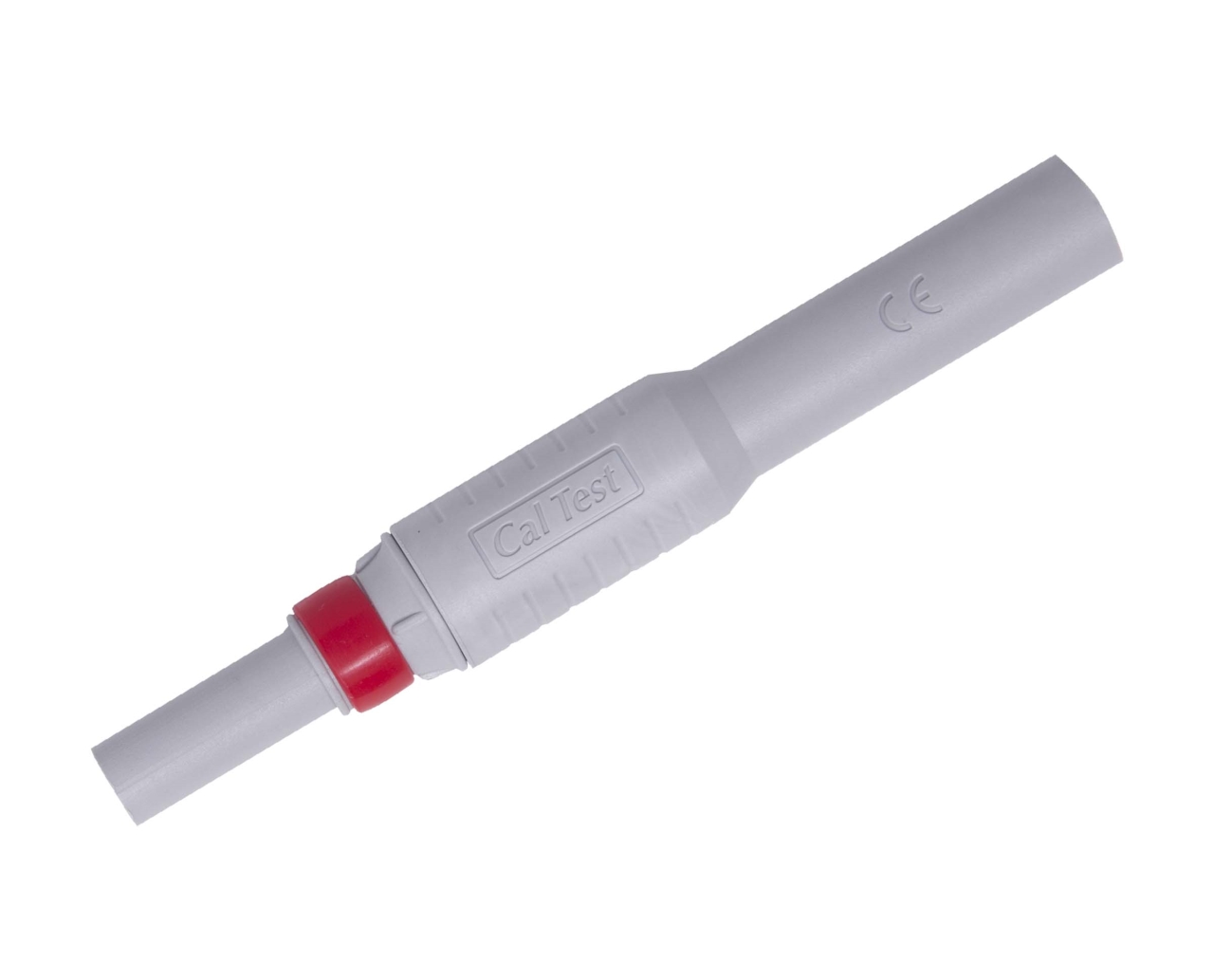 CT4140A-2.0A